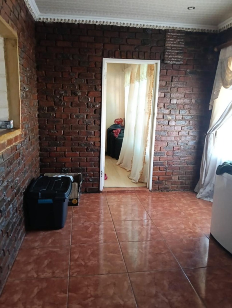 3 Bedroom Property for Sale in Ikageng North West